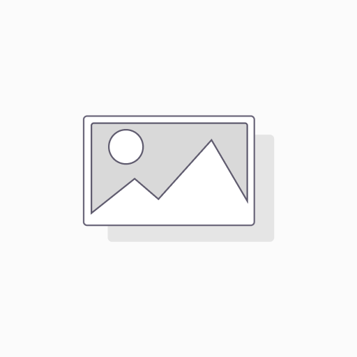 Consultation Génèrale