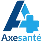 Axesanté